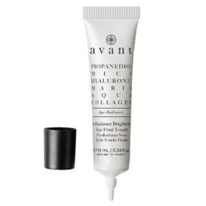 Avant Pro-Radiance Brightening Eye Final Touch